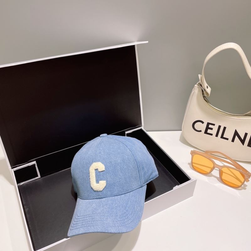 CELINE